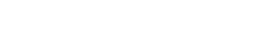 logo GoPlant